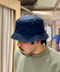 thumbail5