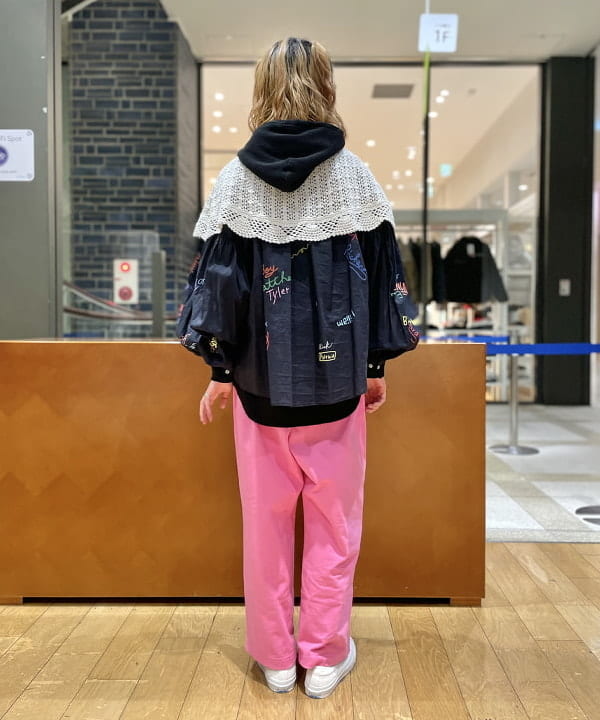 image4