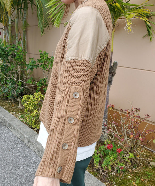 image3