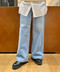 thumbail8