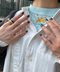thumbail4