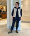 thumbail1