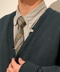 thumbail2