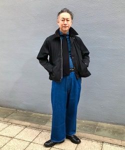 styling_image