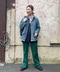 thumbail2
