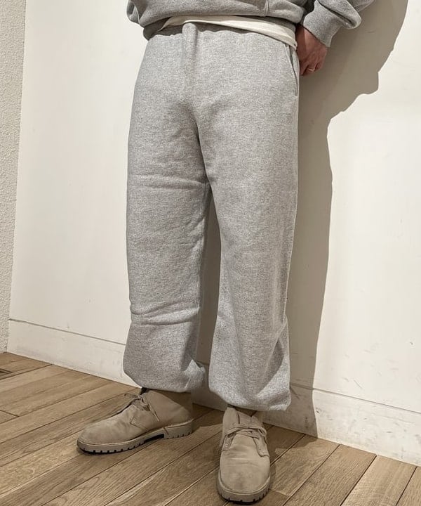 滝沢 一喜さんの「BEAMS WOMEN｜」を使ったコーディネート