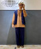 thumbail9