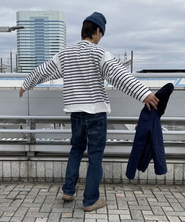 image3
