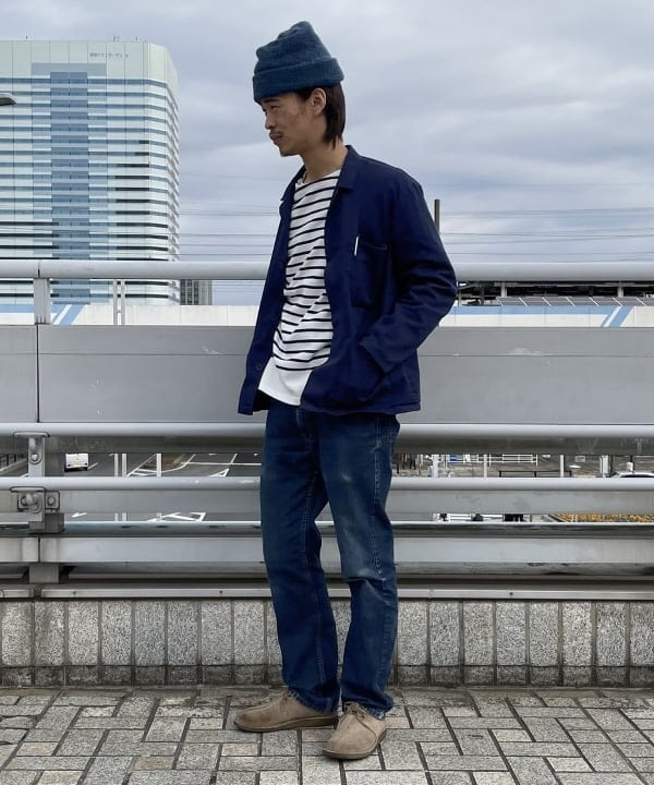 image1