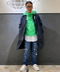 thumbail9