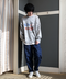 thumbail1