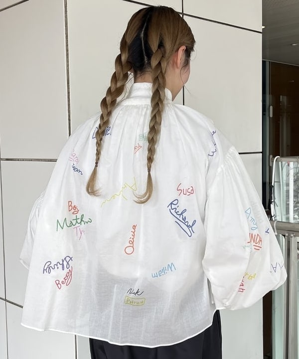 image3