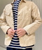 thumbail3