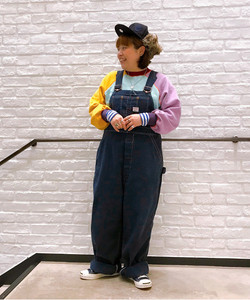 styling_image