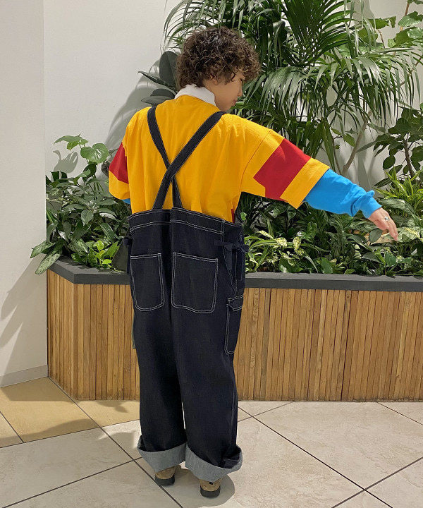 image2