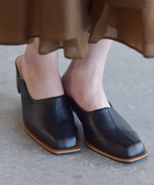 pinさんの「BEAMS WOMEN｜」を使ったコーディネート