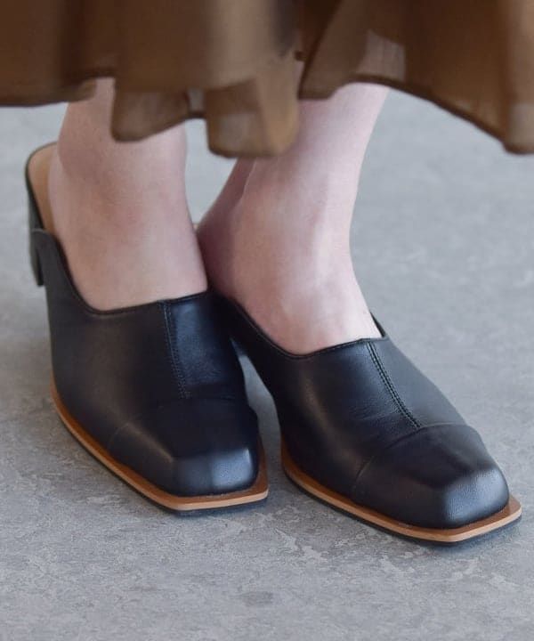 pinさんの「BEAMS WOMEN｜」を使ったコーディネート