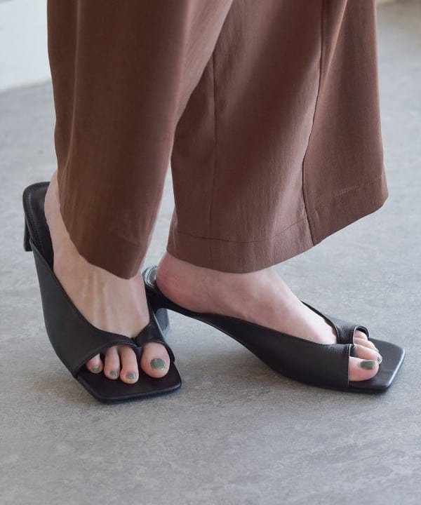 pinさんの「BEAMS WOMEN｜」を使ったコーディネート