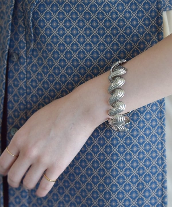 pinさんの「BEAMS WOMEN｜」を使ったコーディネート