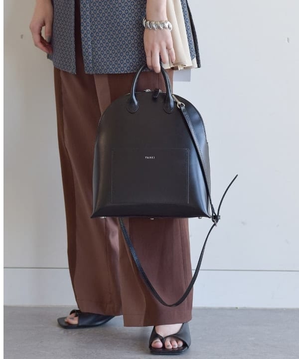 pinさんの「BEAMS WOMEN｜」を使ったコーディネート