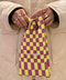 thumbail8