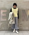 thumbail3