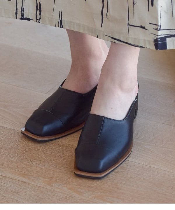 pinさんの「BEAMS WOMEN｜」を使ったコーディネート