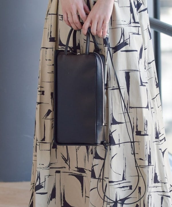 pinさんの「BEAMS WOMEN｜」を使ったコーディネート