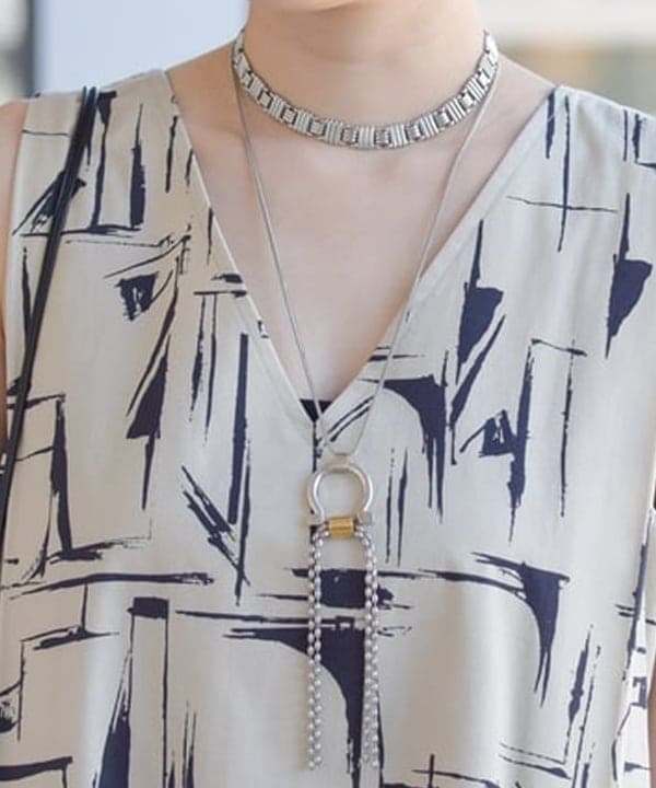 pinさんの「BEAMS WOMEN｜」を使ったコーディネート