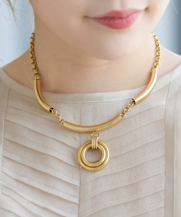 pinさんの「BEAMS WOMEN｜」を使ったコーディネート