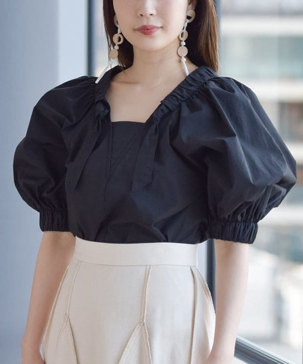 pinさんの「BEAMS WOMEN｜」を使ったコーディネート