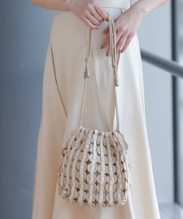 pinさんの「BEAMS WOMEN｜」を使ったコーディネート