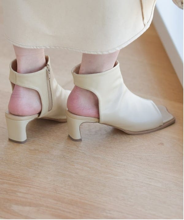 pinさんの「BEAMS WOMEN｜」を使ったコーディネート