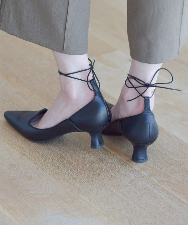 pinさんの「BEAMS WOMEN｜」を使ったコーディネート