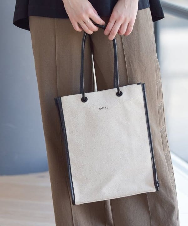 pinさんの「BEAMS WOMEN｜」を使ったコーディネート