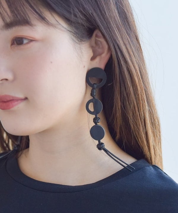 pinさんの「BEAMS WOMEN｜」を使ったコーディネート