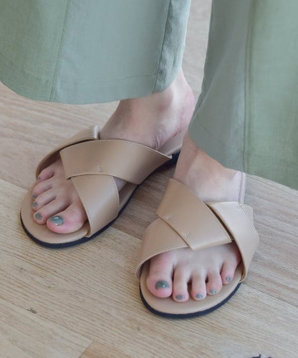 pinさんの「BEAMS WOMEN｜」を使ったコーディネート