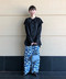 thumbail1