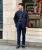 thumbail1