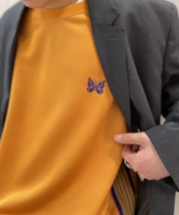 image3