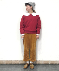 styling_image