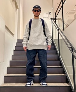 styling_image