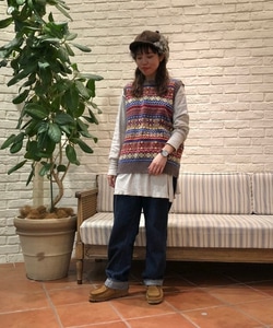 styling_image