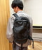 thumbail4