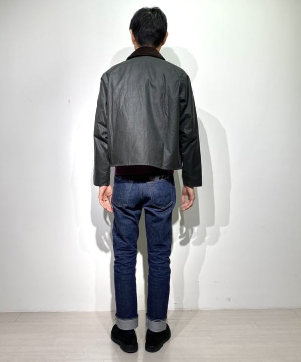 image3