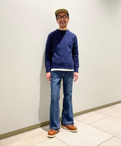 styling_image