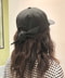 thumbail7