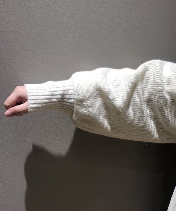 image5