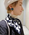 thumbail6