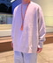 thumbail8